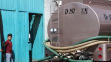 Pipas_agua_11-VI-20.jpg