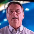 Jair Bolsonaro condenas Justicia Electoral