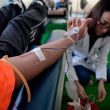 DONACION-SANGRE-14-J.jpg