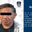 SSC CDMX pornografia infantil