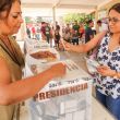 impugnaciones TEPJF Presidencia impugnaciones TEPJF Presidencia