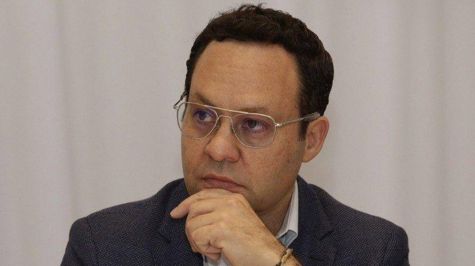 MC rechaza alianza con el PAN para elecciones de 2021
