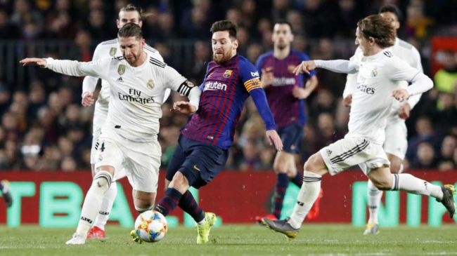 Barcelona vs Real Madrid online 2019 en vivo.jpg