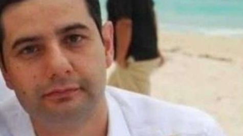 Juez asesinado renunció a protección por considerar que ‘no la necesitaba’