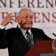 AMLO y Sheinbaum tendrán su primera gira en el norte del país