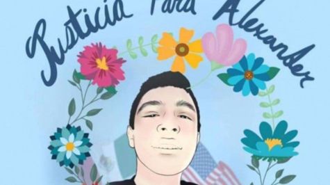 Vinculan a proceso a policía de Acatlán por asesinato de Alexander 