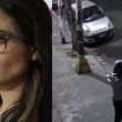 atentado_rojo_de_la_vega.jpg