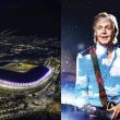 Paul McCartney abre segunda fecha en el Foro Sol 