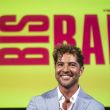 Foto: EFE