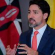 justin-trudeau-EFE.jpg