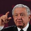  AMLO visitará Acapulco para supervisar la rehabilitación del puerto tras 'Otis'
