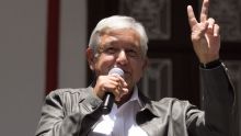 AMLO_24-VI-20.jpg