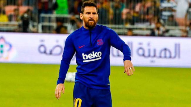 Lionel Messi contra Cristiano Ronaldo 2020.jpg