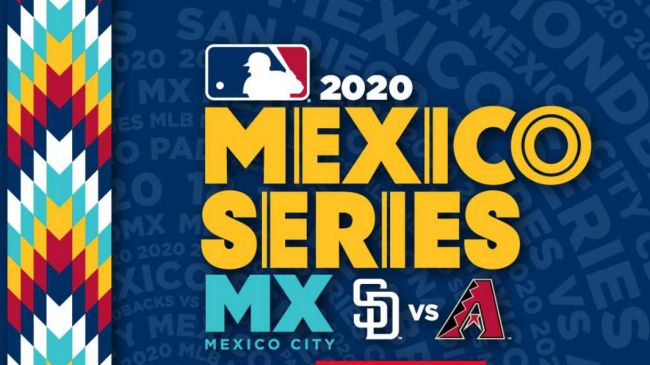 Mexico Series 2020 MLB.jpg