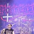 possessed-usa.jpg