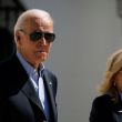 biden-usa.jpg