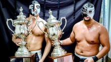 Fantasticamania 2020.jpg