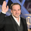  Florian Teichtmeister