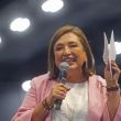 violencia_politica_de_genero_galvez.jpg violencia_politica_de_genero_galvez.jpg