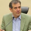 lorenzo-cordova-presidente-ine.jpg
