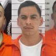 Fuga de 3 reos en el centro penitenciario 'La Piedad' 