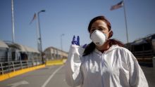 activista-mexicana-arresto.jpg