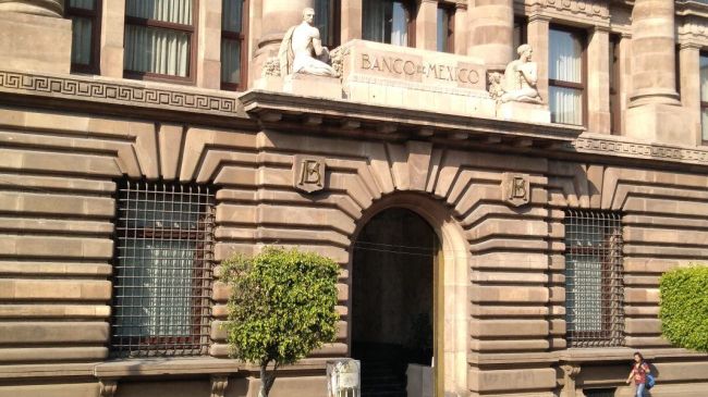 Banxico_1-VII-20.jpg