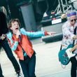 Foto: EFE