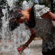 Ssa muertes 125 calor