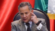 uif-mex.jpg