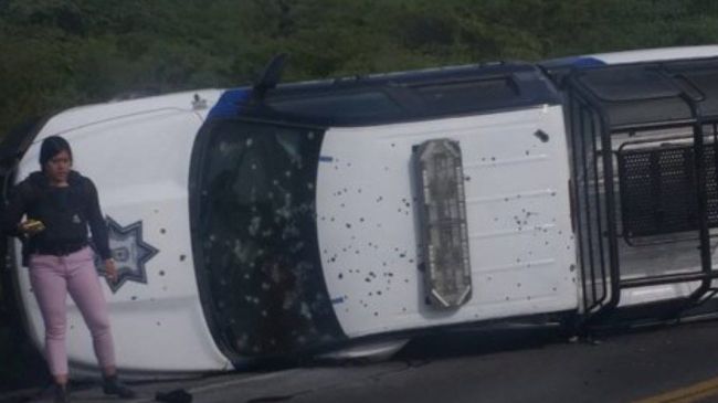 policias_1_5.jpg