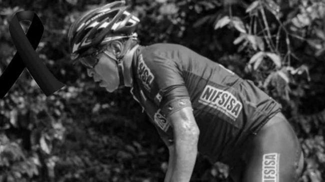 Miguel Arroyo Rosales ciclista mexicano.jpg