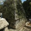 cuartoscuro_318458_digital.jpg