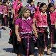 Mujeres_indigenas_9-VII-20.jpg