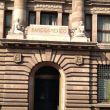 Banxico_9-VII-20.jpg