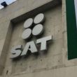 SAT_1_0.jpg