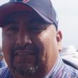 Josue_Antonio_Garcia_Rodriguez.jpg