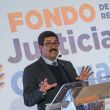 Javier_Corral_8-VII-20.jpg