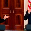 mensaje-de-amlo-y-trump-efe.jpg
