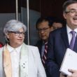 Marquez_Colin-Ebrard_Casaubon_9-VII-20.jpg