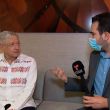 amlo-telemundo.jpg