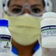 Ivermectina_9-VII-20.jpg