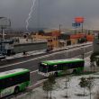 Tormenta_9-VII-20.jpg