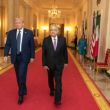 AMLO_en_EU_9-VII-20.jpg