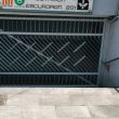 Se reanuda servicio en L8 del Metro tras retiro de persona en vías