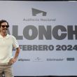 Caloncho llega por primera vez al Auditorio Nacional 
