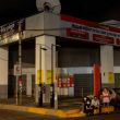 toque-de-queda-veracruz.jpg