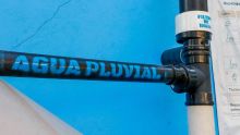 982354_captacion_de_agua_primaria_cdmx-3_web_1.jpg