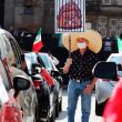 cuarta-caravana-anti-amlo.jpg