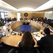 Morena se lanza contra el Poder Judicial y busca quitarle fideicomisos